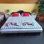Apartmán Patrik *